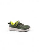 Foot-Run scarpa barefoot da bimbo