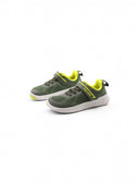 Foot-Run scarpa barefoot da bimbo