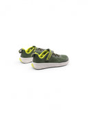 Foot-Run scarpa barefoot da bimbo