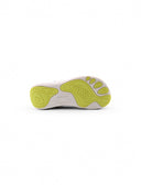 Foot-Run scarpa barefoot da bimbo