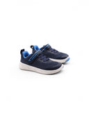 Foot-Run scarpa barefoot da bimbo