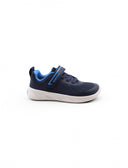 Foot-Run scarpa barefoot da bimbo