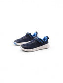 Foot-Run scarpa barefoot da bimbo