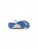 Foot-Run scarpa barefoot da bimbo