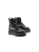 Jadon Polished Smooth anfibio da donna
