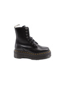 Jadon Polished Smooth anfibio da donna