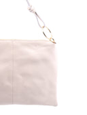 Jane borsa a spalla da donna in pelle