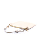 Jane borsa a spalla da donna in pelle