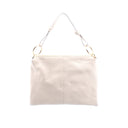 Jane borsa a spalla da donna in pelle