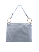 Jane borsa a spalla da donna in pelle