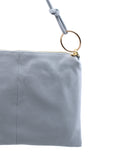 Jane borsa a spalla da donna in pelle