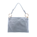 Jane borsa a spalla da donna in pelle