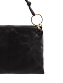 Jane borsa a spalla da donna in pelle
