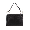 Jane borsa a spalla da donna in pelle