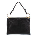 Jane borsa a spalla da donna in pelle
