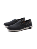 Jefferson scarpa slip on da uomo