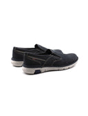 Jefferson scarpa slip on da uomo