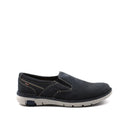Jefferson scarpa slip on da uomo