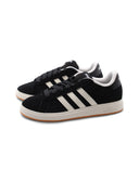 Grand Court 00s sneaker da ragazzo