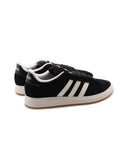 Grand Court 00s sneaker da ragazzo