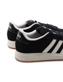 Grand Court 00s sneaker da ragazzo