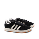 Grand Court 00s sneaker da ragazzo