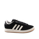 Grand Court 00s sneaker da ragazzo