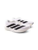 Adizero Evo SL scarpa running da donna