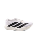 Adizero Evo SL scarpa running da donna