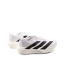 Adizero Evo SL scarpa running da donna