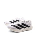 Adizero Evo SL scarpa running da donna