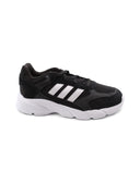 Crazychaos 2000 EL C sneaker da bimbo