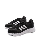 Crazychaos 2000 EL C sneaker da bimbo