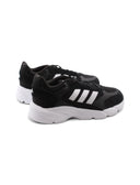 Crazychaos 2000 EL C sneaker da bimbo