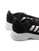 Crazychaos 2000 EL C sneaker da bimbo