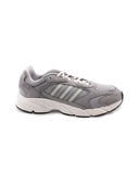 Crazychaos 2000 sneaker running uomo