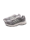 Crazychaos 2000 sneaker running uomo