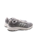 Crazychaos 2000 sneaker running uomo