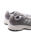 Crazychaos 2000 sneaker running uomo