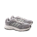 Crazychaos 2000 sneaker running uomo