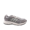 Crazychaos 2000 sneaker running uomo
