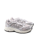 Crazychaos 2000 sneaker running donna