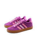 Vl Court 3.0 sneaker da ragazza