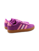 Vl Court 3.0 sneaker da ragazza