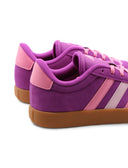 Vl Court 3.0 K sneaker da ragazza