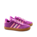 Vl Court 3.0 K sneaker da ragazza