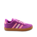 Vl Court 3.0 sneaker da ragazza