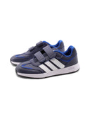Tensaur Switch Cf C sneaker da bimbo