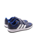 Tensaur Switch Cf C sneaker da bimbo