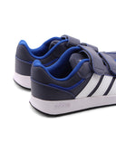 Tensaur Switch Cf C sneaker da bimbo